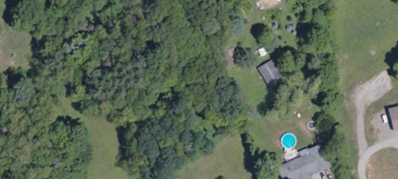 1027 Chicora Rd