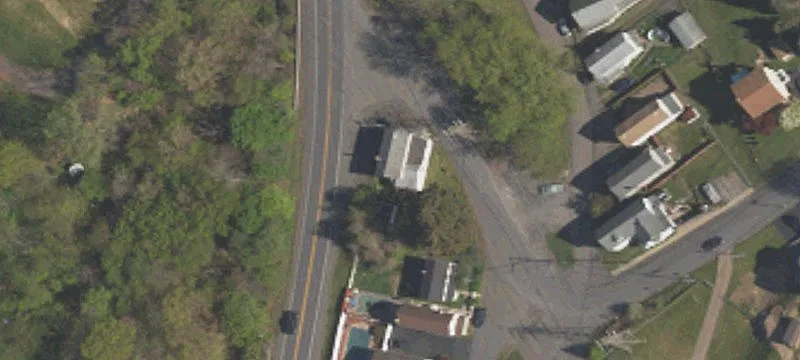 299 Vine St