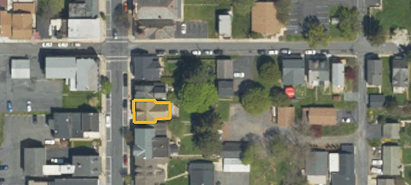 151 Main St