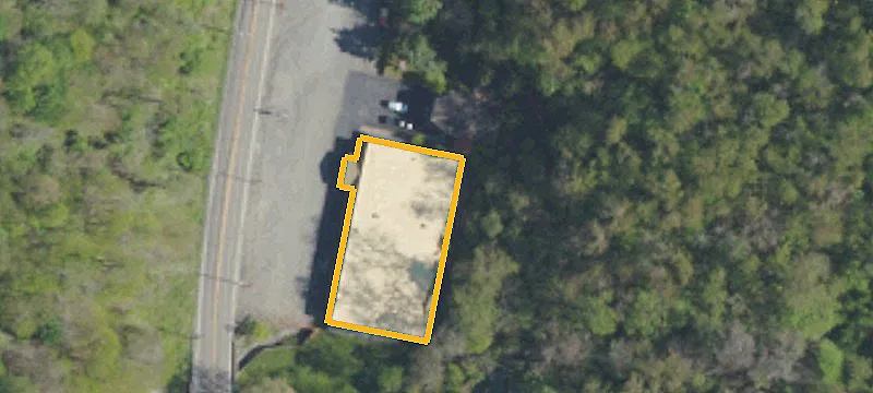 4071 Homestead Duquesne Rd
