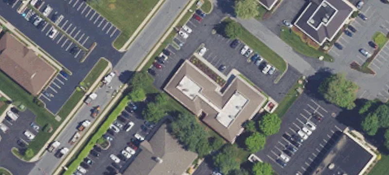 30 Commerce Dr, Unit B
