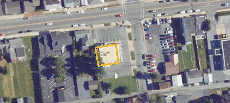288 Main St