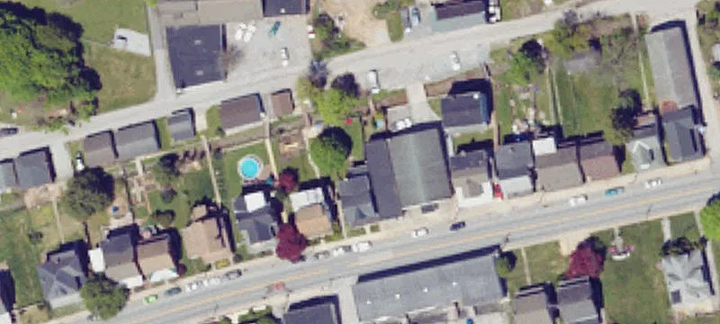 148 Main St