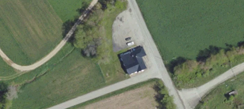 407 Rowes Run Rd