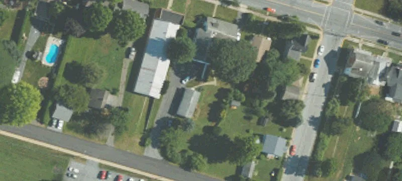414 High St