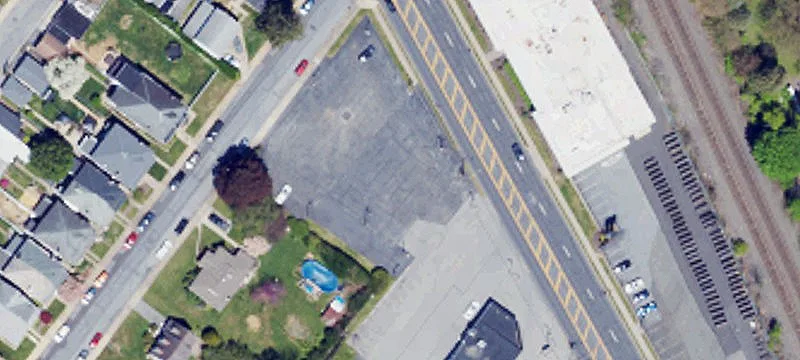 224 State Ave