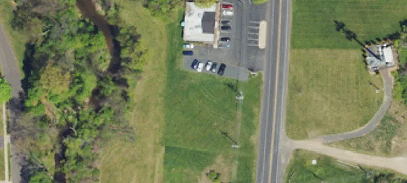 2230 Bristol Oxford Vly Rd