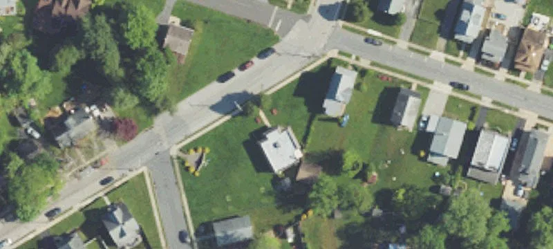1100 Jefferson Ave