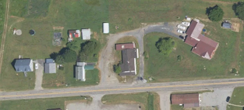 1495 State Rte 1042
