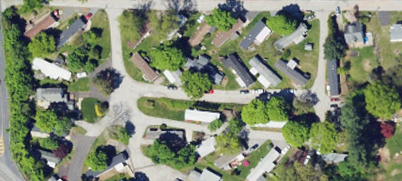5 Pennhurst Rd