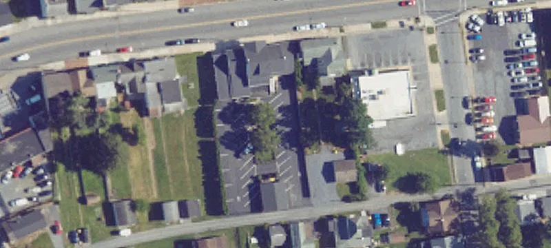 260 Main St