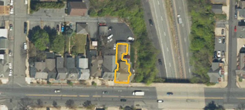 204-206 Broad St