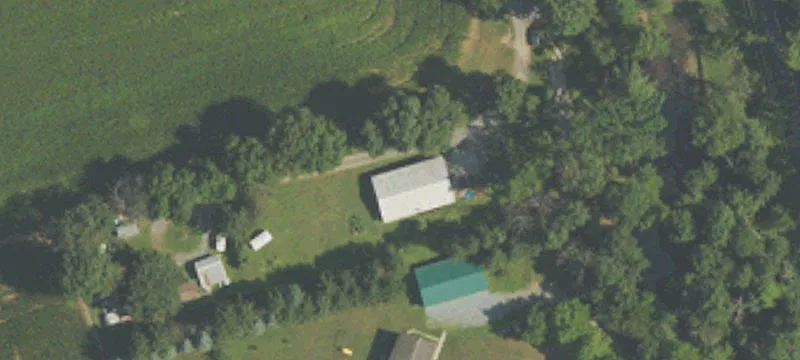 104 Airport Rd, Unit R