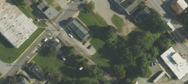 90 State St, Unit 2