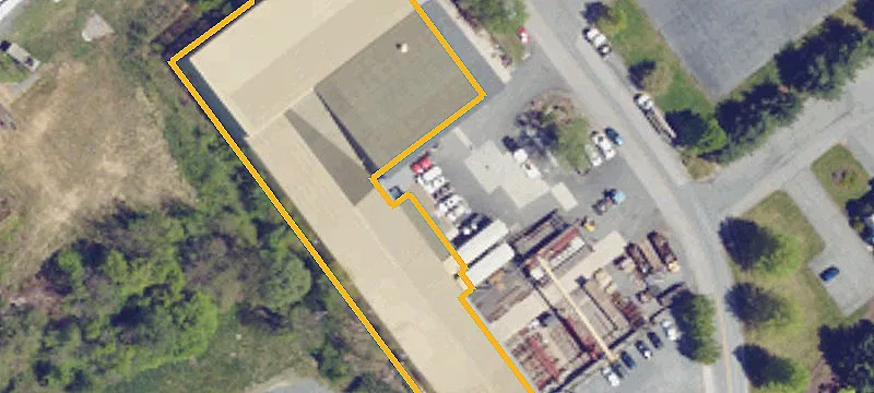 131 Stover Dr