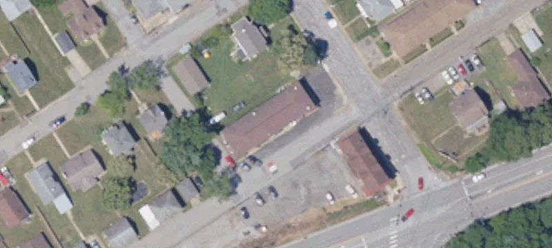 101 Grand Ave