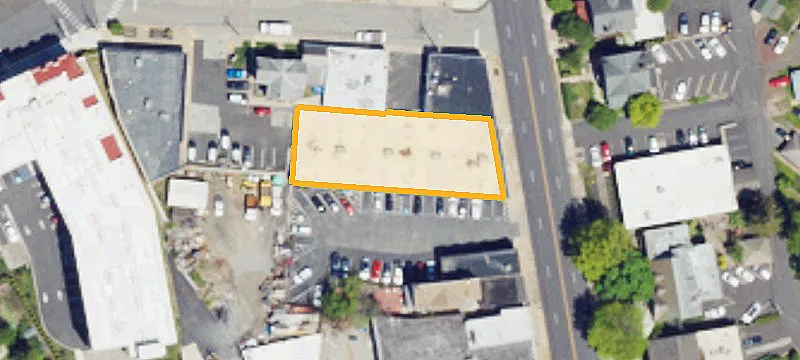 117 York Rd