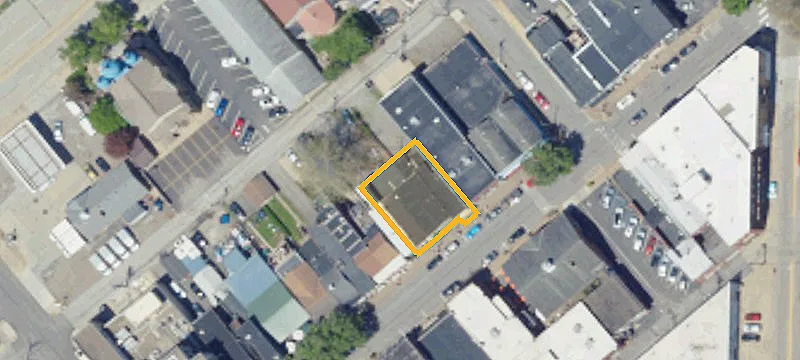 237 Main St