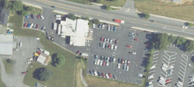 1050 Main St