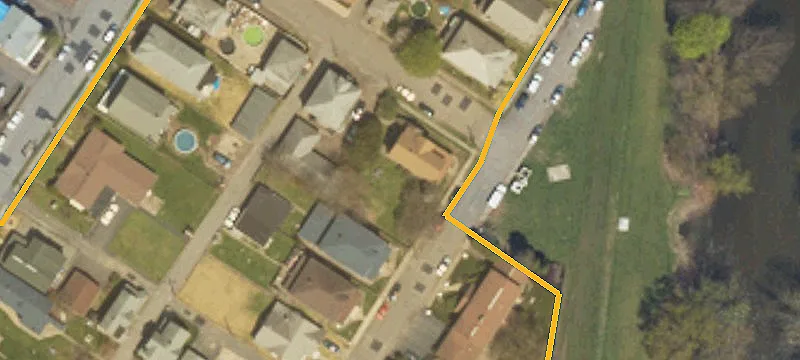 1249 Blair Ave