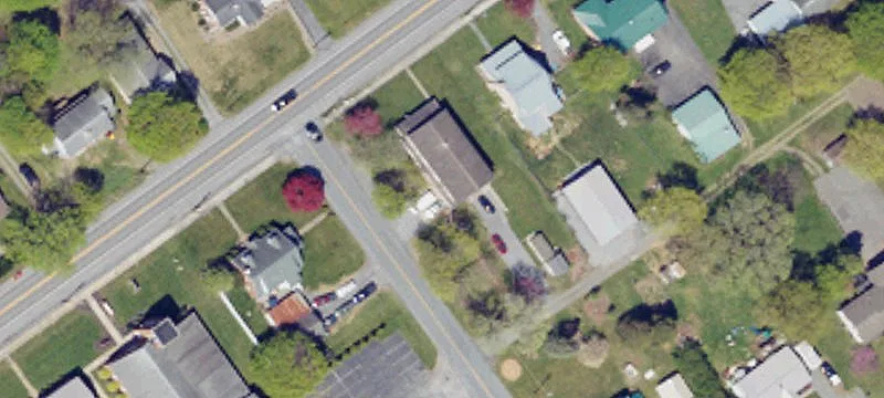 20 Carlisle Rd