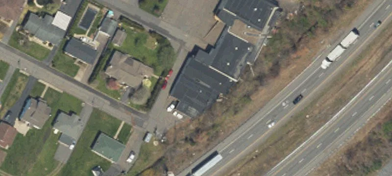 311 Elm St