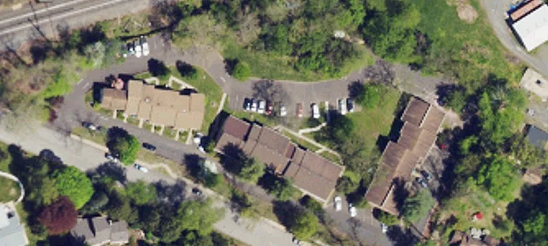 515 Welsh Rd