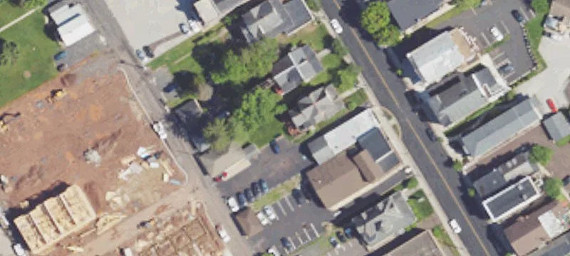 348 Main St