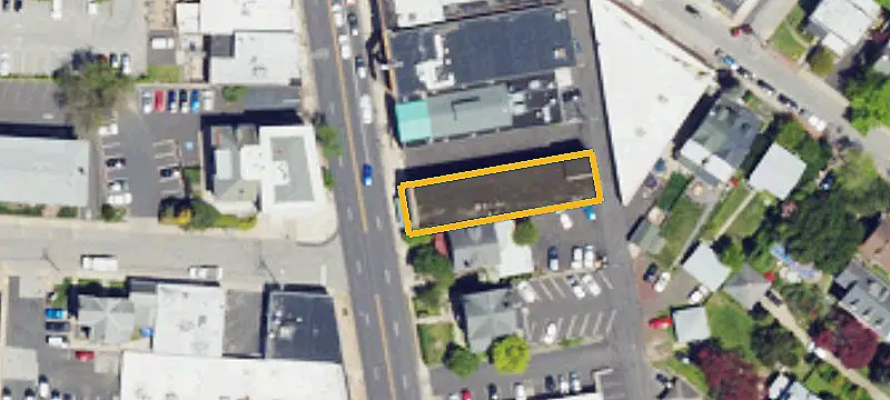 305 York Rd, Unit 8