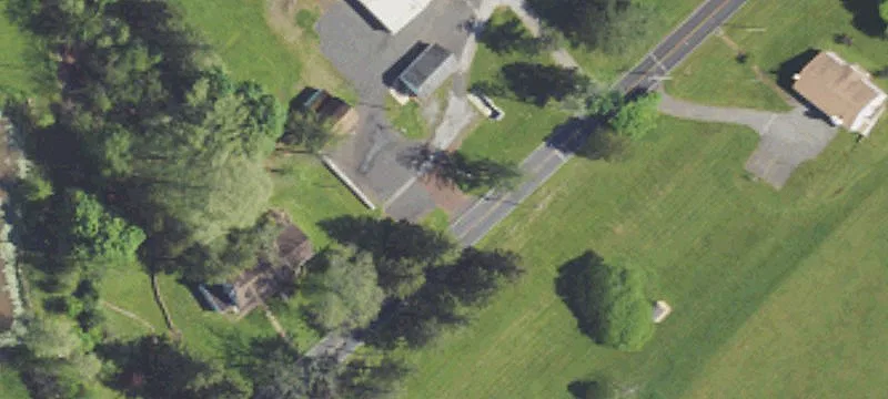 565 Freeman School Rd