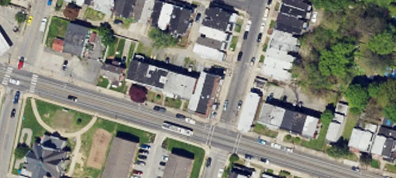 303 Main St