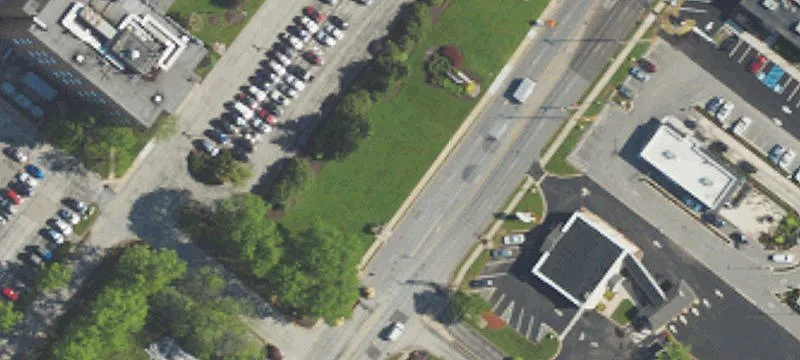 2751 Dekalb Pike