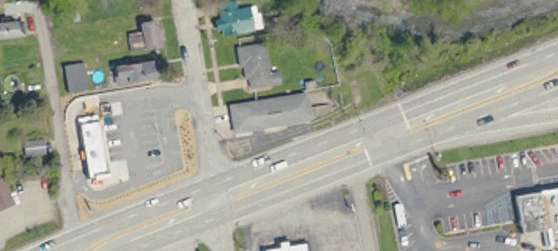 625 Highland Ave