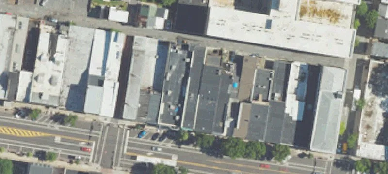 247 High St