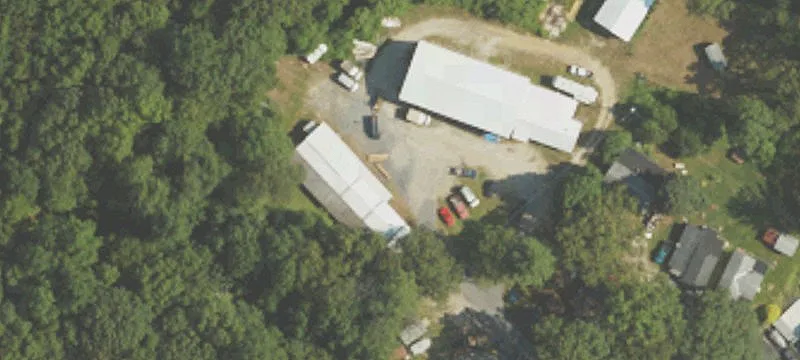 27 Cottonwood Ln