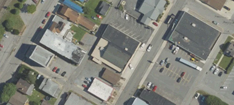 712-716 2nd St