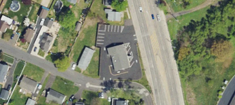 501 Veterans Hwy