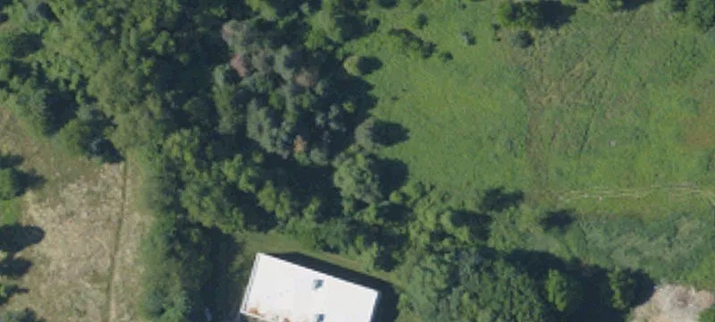 221 Russellton Dorseyville Rd