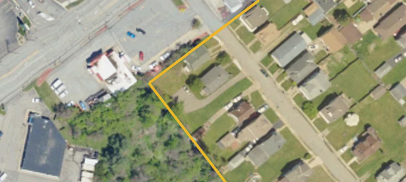 4 Landgraf Ave