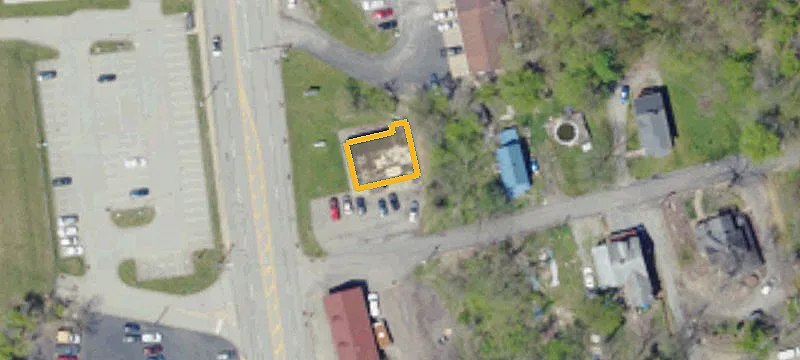 3888 William Flynn Hwy