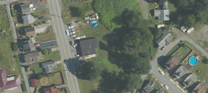 570 Harold Ave