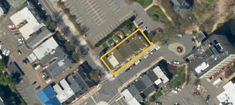 110 Franklin St