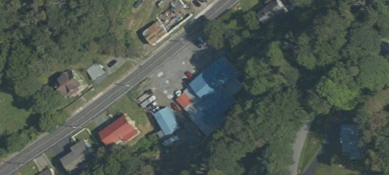 338 Oakland Ave