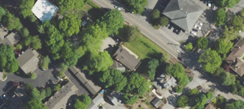 240 Conestoga Rd