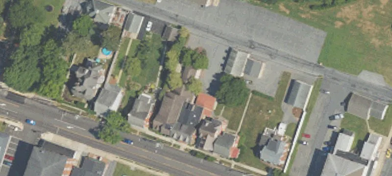 243 Penn Ave