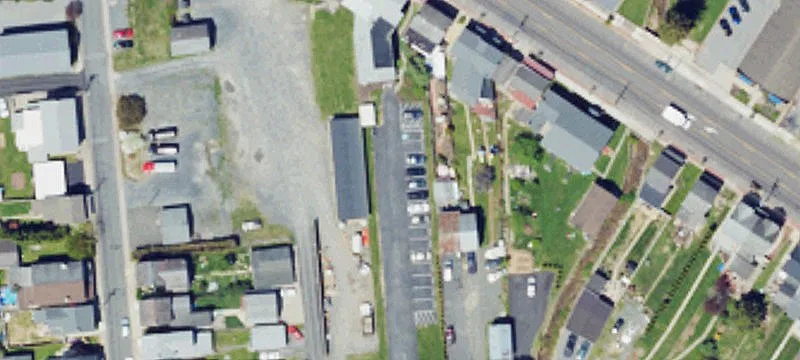 128-130 Main St