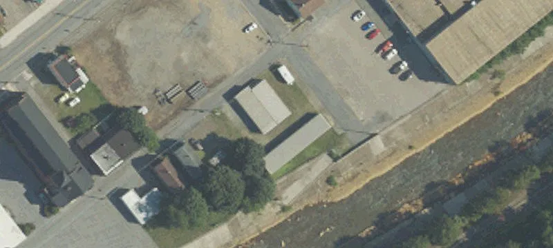 146 Baywood St