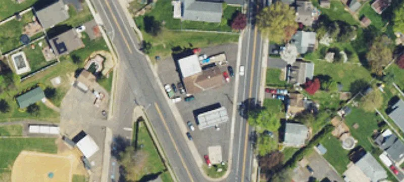 652 Bellevue Ave