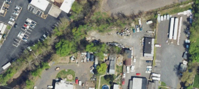 569 Otter St