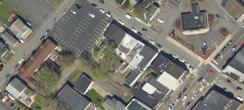 1115 Jackson St, Unit 1117